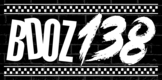 Bdoz138