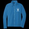 Microfleece Jacket Thumbnail